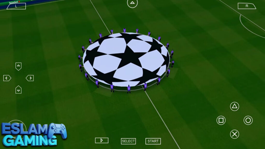 Untitled-Project-2-55-1024x576 eFootball PES 2026 PPSSPP Android Offline PS5 Camera Efootball 2026 PSP Full Update Download