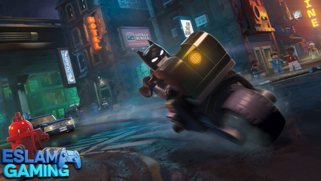 Untitled-Project-2-56-1024x576 LEGO Batman: Legacy of the Dark Knight for PC (Full Version) for Free Download