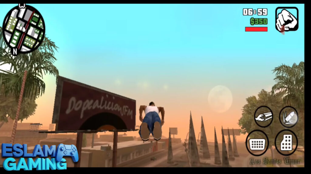 Untitled-Project-2-6-1024x576 GTA San Andreas for Android 2026 (hacked version,very small size) from MediaFire Download