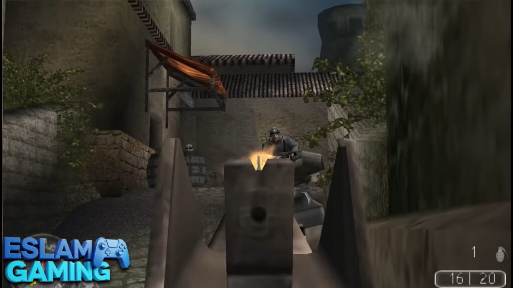 Untitled-Project-2-7-1024x576 Call of Duty PSP game for Android using the PPSSPP emulator (Very small size) Download