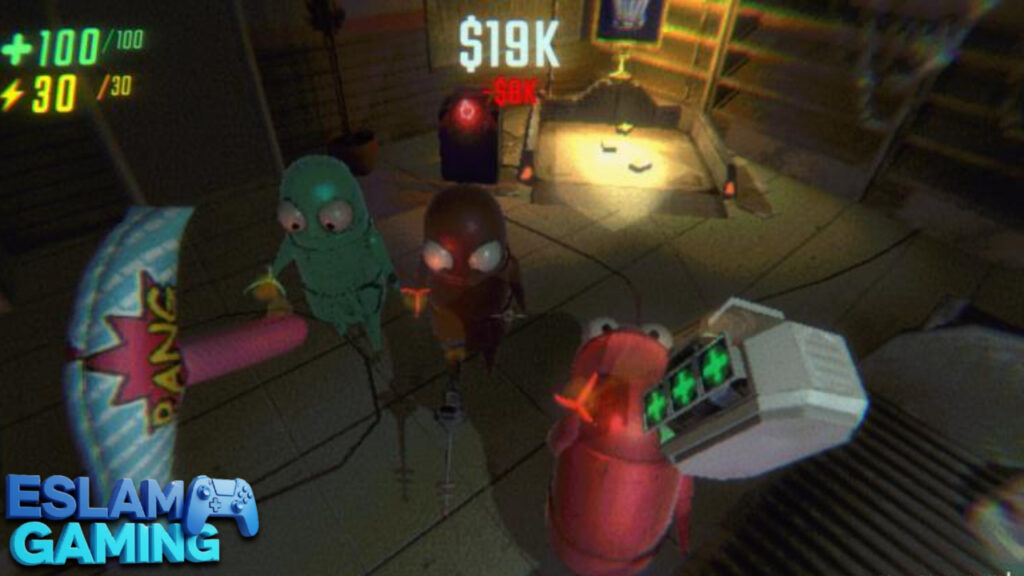 Untitled-Project-2-9-1024x576 R.E.P.O. ( Multiplayer) Free Download