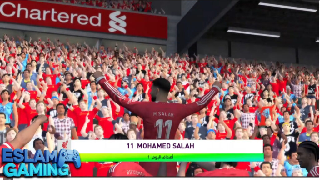 Untitled-Project-28-1024x576 The 2026 patch for PES 2017 from MediaFire, including all Arab leagues and classic teams,in a small file size Download