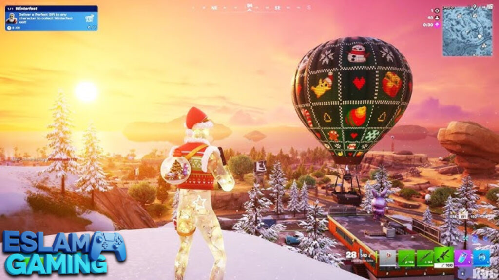 Untitled-Project-3-12-1024x576 How to Download [Fortnite] for Free +New Update+Skins (PC/Low End )