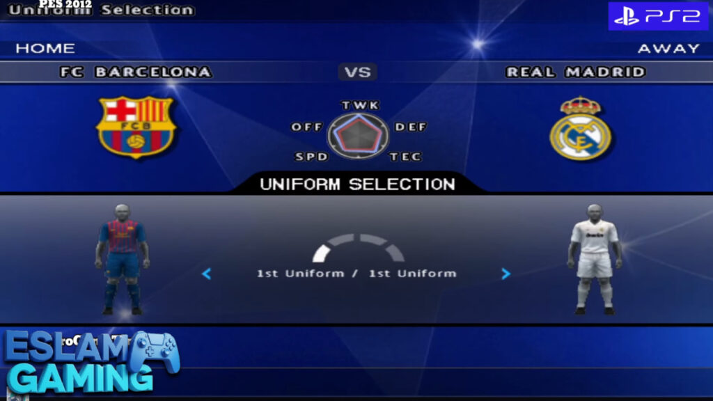 Untitled-Project-3-15-1024x576 PES 2012 PS2 compressed game for PlayStation 2 from MediaFire Download