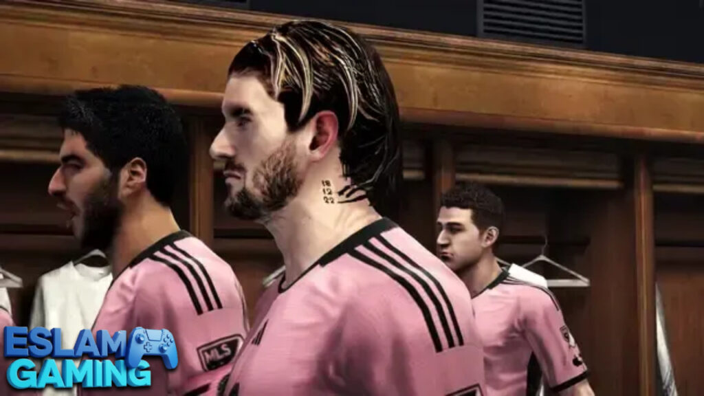 Untitled-Project-3-16-1024x576 PES 2013 HD Patch 2026 V4.0 for the new 2025-2026 season in a small size (all leagues) Download