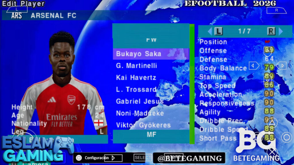 Untitled-Project-3-19-1024x576 eFootball PES 2026 PPSSPP Android Offline PS5 Camera | Efootball 2026 PPSSPP Full Update Download