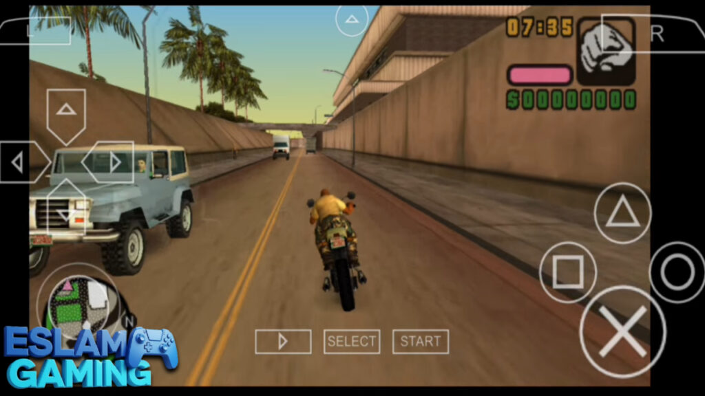 Untitled-Project-3-2-1024x576 GTA Vice City Stories for Android PPSSPP (small size) from MediaFire Download