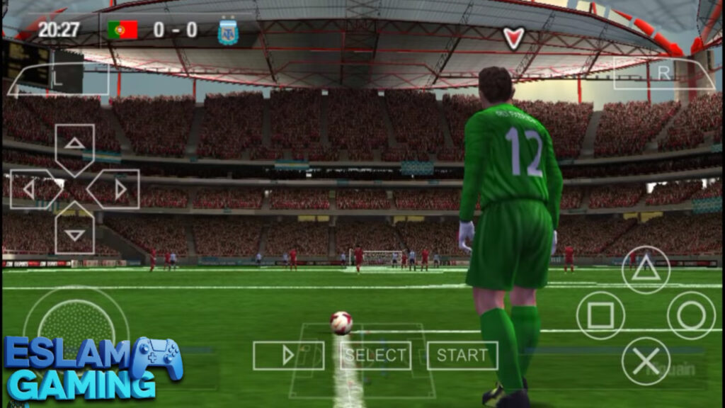 Untitled-Project-3-21-1024x576 FIFA 14 for PPSSPP emulator on Android (small size 200 MB) Download