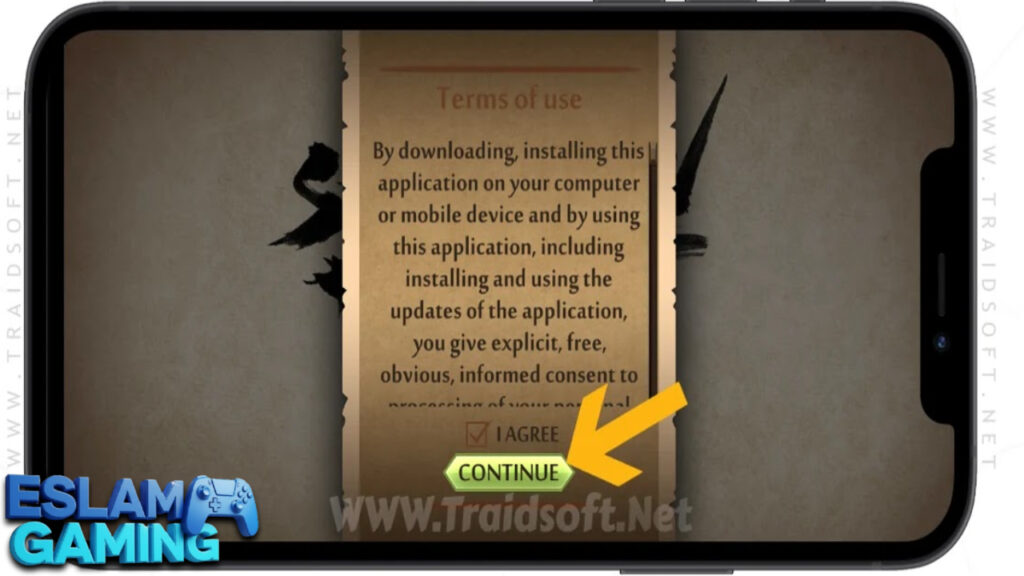 Untitled-Project-3-26-1024x576 The hacked version of Shadow Fight 2 for Android from MediaFire (small size 150 MB) Download