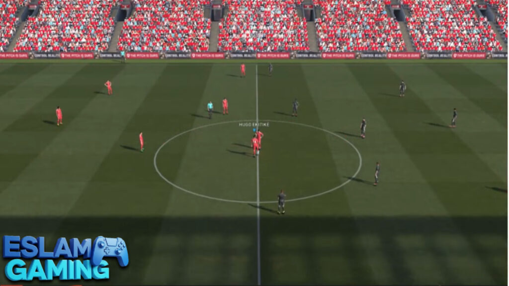 Untitled-Project-3-4-1024x576 The 2026 patch for PES 2017 from MediaFire, including all Arab leagues and classic teams,in a small file size Download