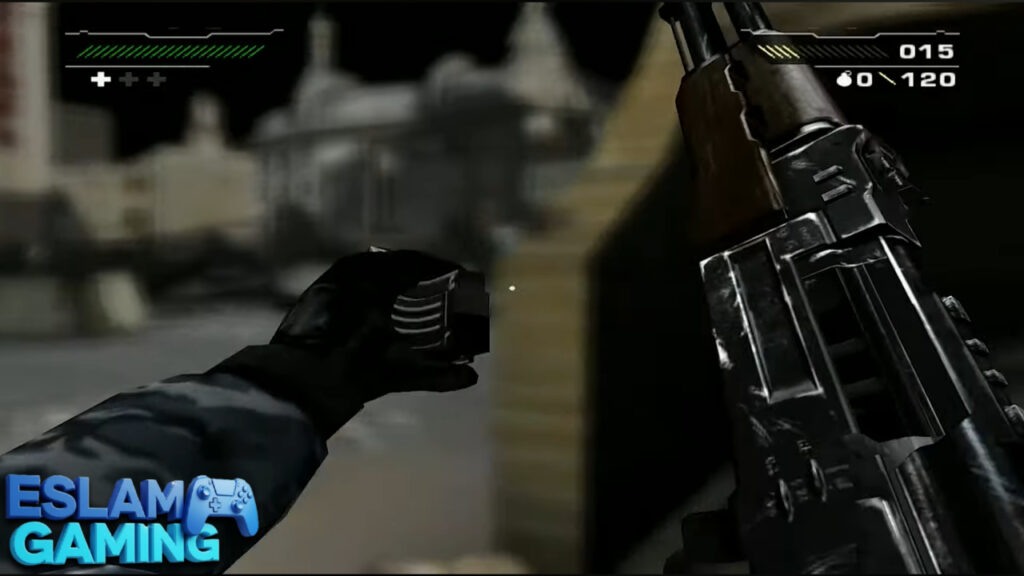 Untitled-Project-3-45-1024x576 The compressed Black PS2 game for PlayStation 2 Download