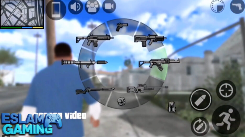 Untitled-Project-3-5-1024x576 GTA 5 for Android (hacked version) 2026 Small Size from MediaFire Download