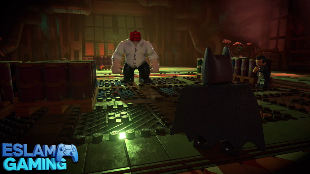 Untitled-Project-3-54-1024x576 LEGO Batman: Legacy of the Dark Knight for PC (Full Version) for Free Download