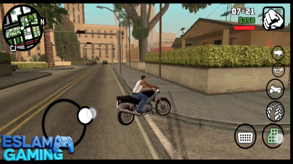 Untitled-Project-3-6-1024x576 GTA San Andreas for Android 2026 (hacked version,very small size) from MediaFire Download