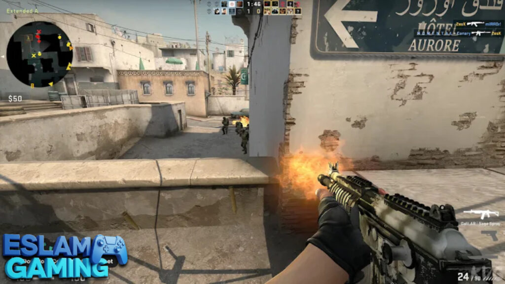Untitled-Project-3-8-1024x576 Counter-strike: Global Offensive Full Update For PC with online High Graphics Mediafire Free Download