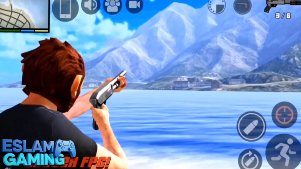 Untitled-Project-30-1024x576 GTA 5 for Android (hacked version) 2026 Small Size from MediaFire Download
