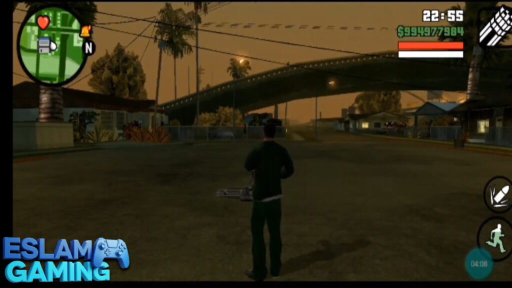Untitled-Project-31-1024x576 GTA San Andreas for Android 2026 (hacked version,very small size) from MediaFire Download