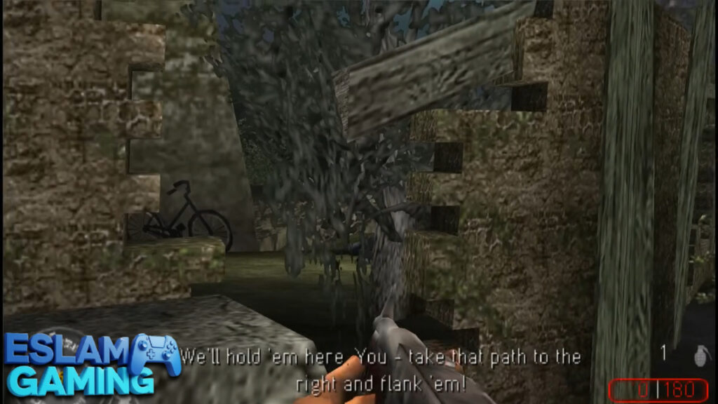 Untitled-Project-33-1024x576 Call of Duty PSP game for Android using the PPSSPP emulator (Very small size) Download