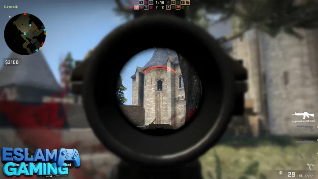 Untitled-Project-34-1024x576 Counter-strike: Global Offensive Full Update For PC with online High Graphics Mediafire Free Download