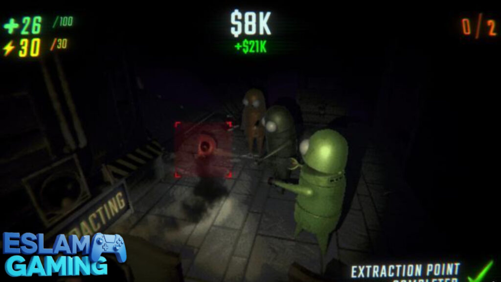Untitled-Project-36-1024x576 R.E.P.O. ( Multiplayer) Free Download