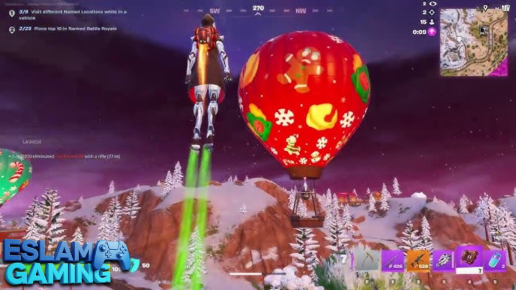 Untitled-Project-4-12-1024x576 How to Download [Fortnite] for Free +New Update+Skins (PC/Low End )