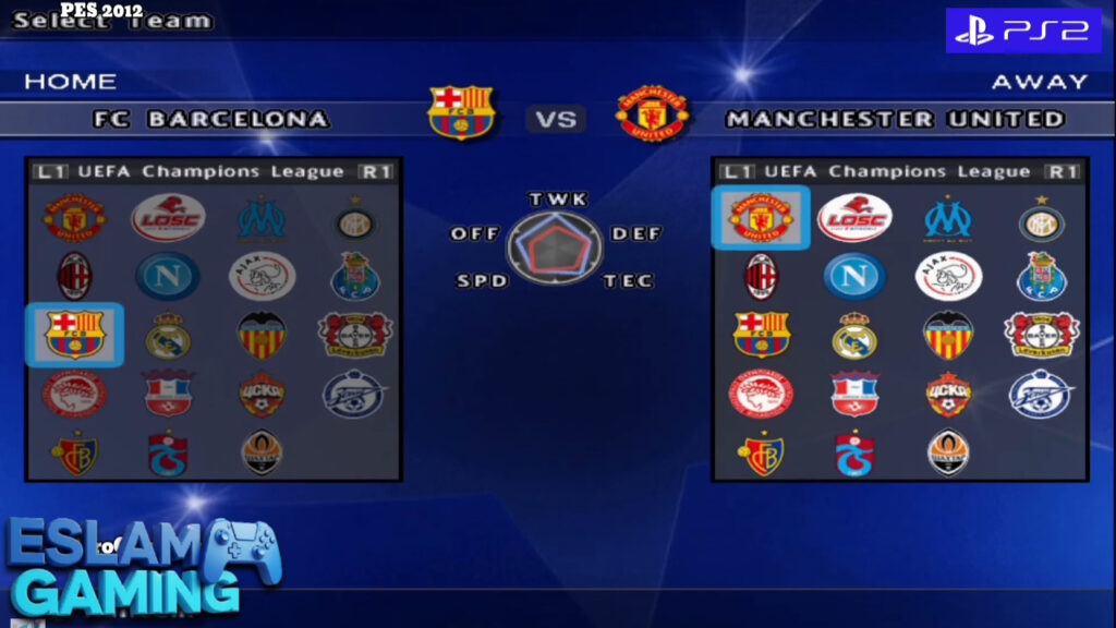 Untitled-Project-4-15-1024x576 PES 2012 PS2 compressed game for PlayStation 2 from MediaFire Download