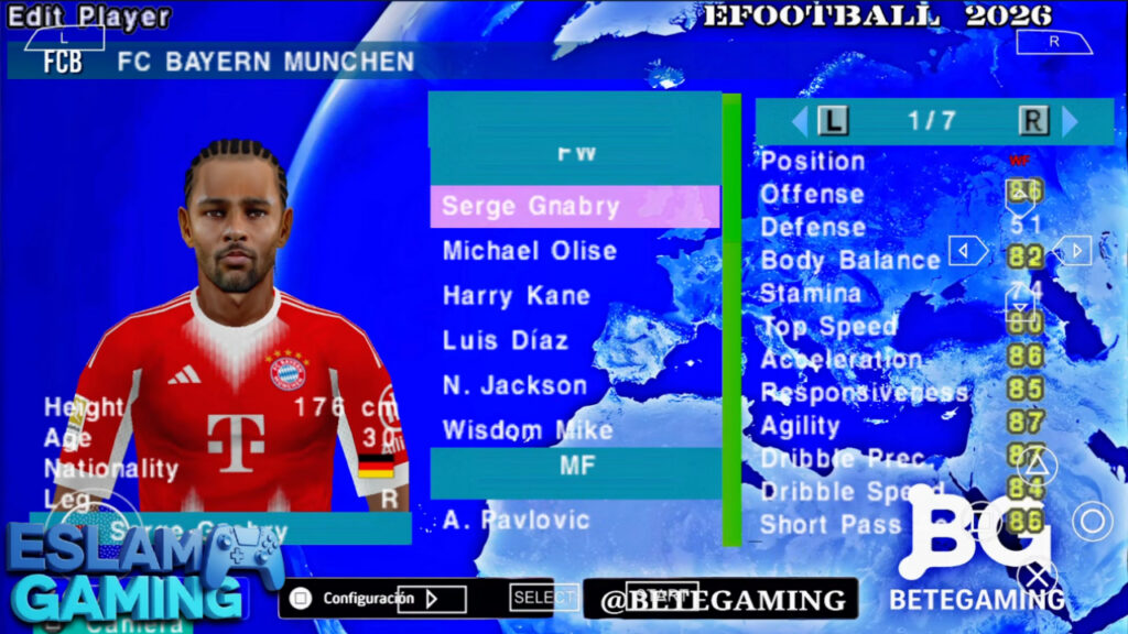 Untitled-Project-4-19-1024x576 eFootball PES 2026 PPSSPP Android Offline PS5 Camera | Efootball 2026 PPSSPP Full Update Download