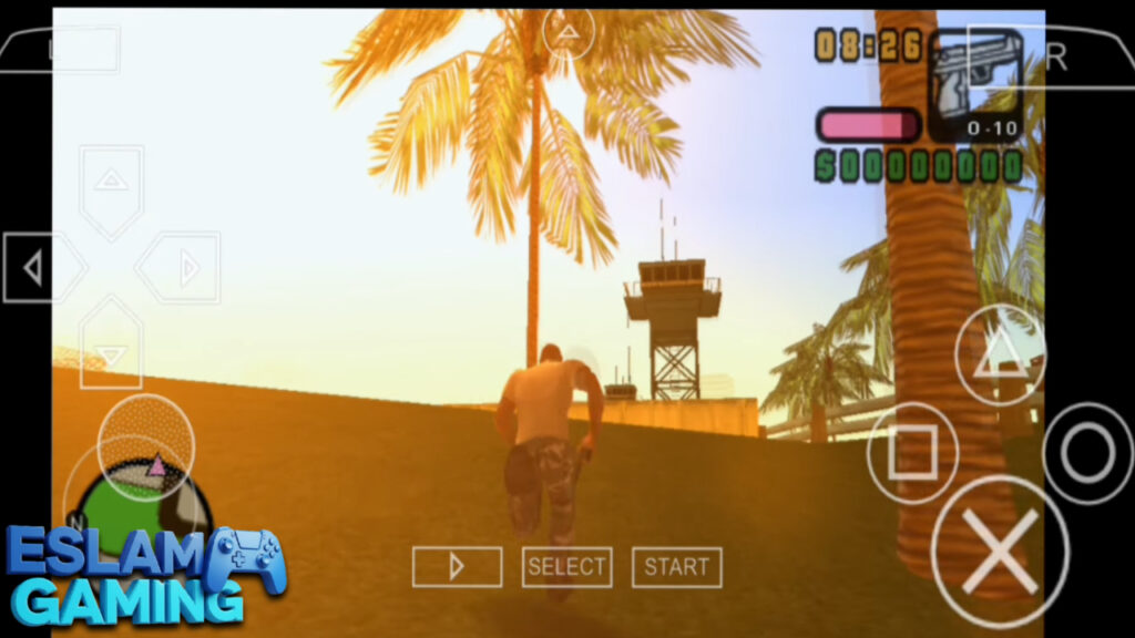 Untitled-Project-4-2-1024x576 GTA Vice City Stories for Android PPSSPP (small size) from MediaFire Download
