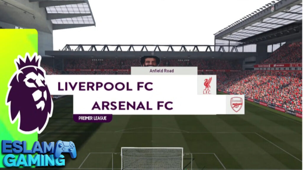 Untitled-Project-4-4-1024x576 The 2026 patch for PES 2017 from MediaFire, including all Arab leagues and classic teams,in a small file size Download
