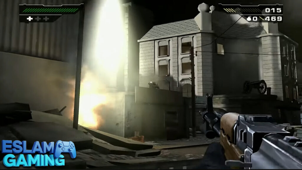 Untitled-Project-4-44-1024x576 The compressed Black PS2 game for PlayStation 2 Download