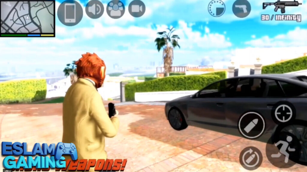 Untitled-Project-4-5-1024x576 GTA 5 for Android (hacked version) 2026 Small Size from MediaFire Download