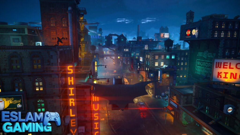Untitled-Project-4-54-1024x576 LEGO Batman: Legacy of the Dark Knight for PC (Full Version) for Free Download