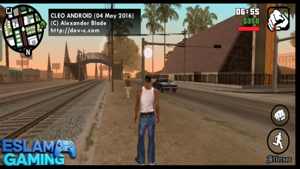 Untitled-Project-4-6-1024x576 GTA San Andreas for Android 2026 (hacked version,very small size) from MediaFire Download