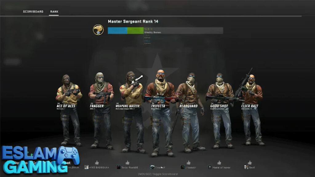 Untitled-Project-4-8-1024x576 Counter-strike: Global Offensive Full Update For PC with online High Graphics Mediafire Free Download