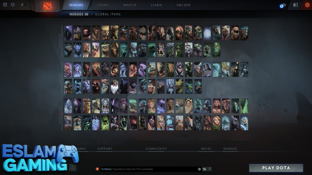 Untitled-Project-41-1024x576 How to Download [Original Dota 2 with Online] for Free (PC/Low End)