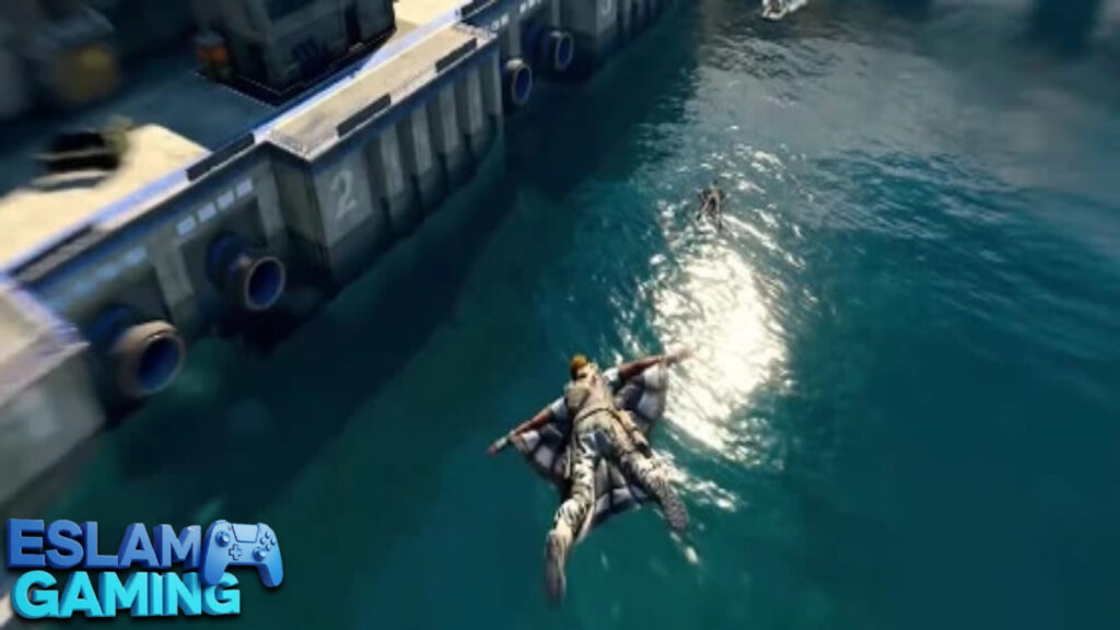 Untitled-Project-43-1024x576 The latest version of Call of Duty: Warzone for PC online for free Download