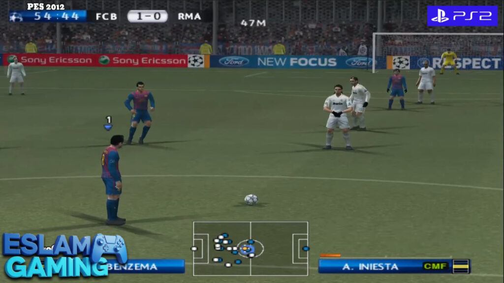 Untitled-Project-49-1024x576 PES 2012 PS2 compressed game for PlayStation 2 from MediaFire Download