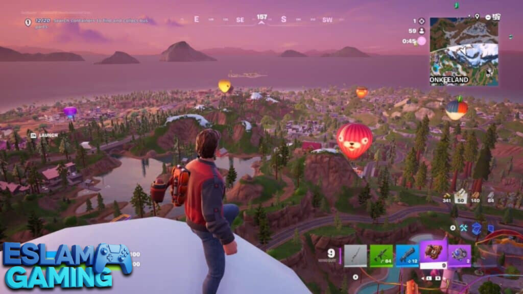 Untitled-Project-5-10-1024x576 How to Download [Fortnite] for Free +New Update+Skins (PC/Low End )
