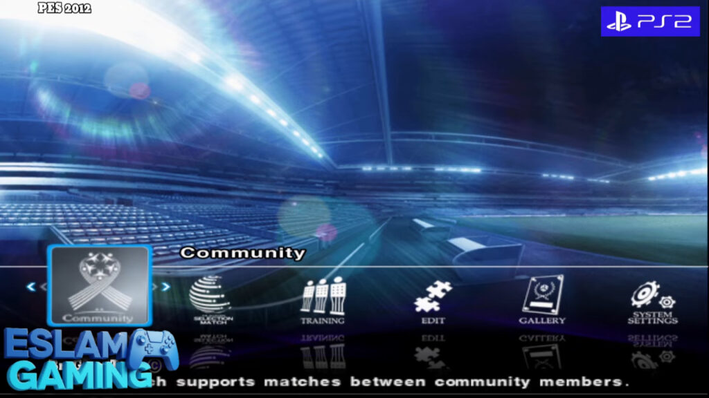 Untitled-Project-5-12-1024x576 PES 2012 PS2 compressed game for PlayStation 2 from MediaFire Download