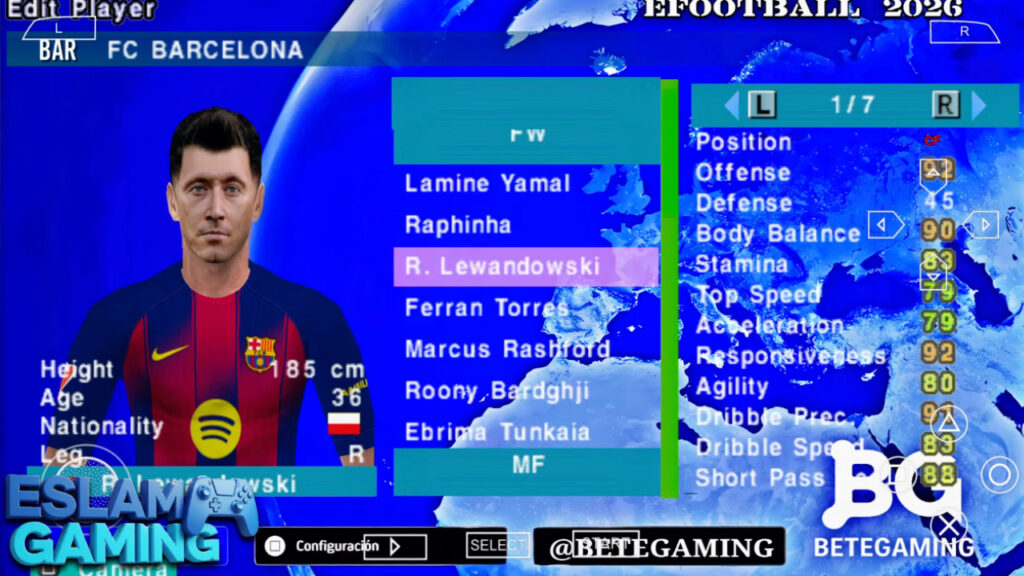 Untitled-Project-5-16-1024x576 eFootball PES 2026 PPSSPP Android Offline PS5 Camera | Efootball 2026 PPSSPP Full Update Download