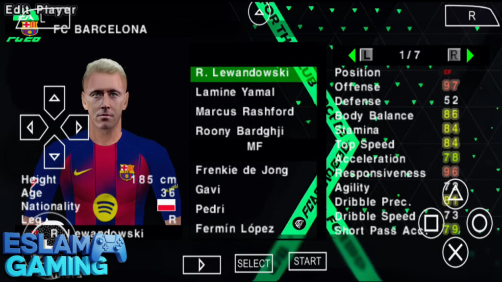 Untitled-Project-5-17-1024x576 FIFA 2026 PSP ORIGINAL Android Offline 4K Camera | EA FC 26 PSP HD Graphics New Kits &Transfer Download