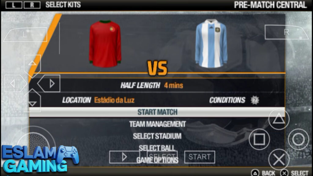 Untitled-Project-5-18-1024x576 FIFA 14 for PPSSPP emulator on Android (small size 200 MB) Download