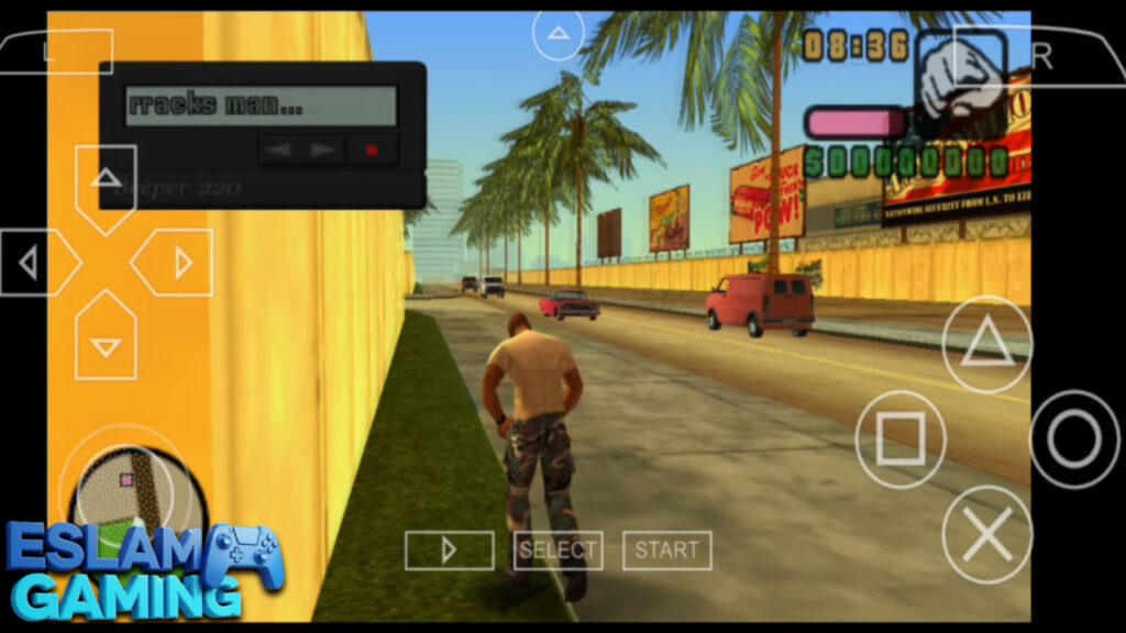 Untitled-Project-5-2-1024x576 GTA Vice City Stories for Android PPSSPP (small size) from MediaFire Download