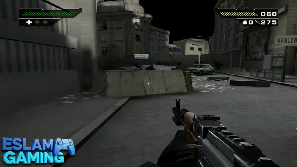 Untitled-Project-5-41-1024x576 The compressed Black PS2 game for PlayStation 2 Download