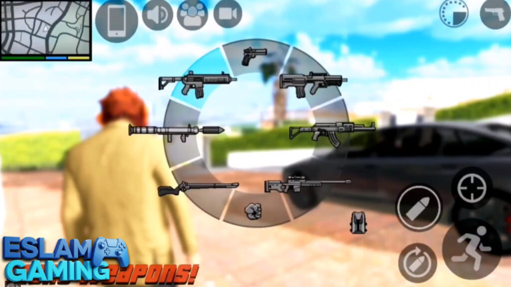 Untitled-Project-5-5-1024x576 GTA 5 for Android (hacked version) 2026 Small Size from MediaFire Download