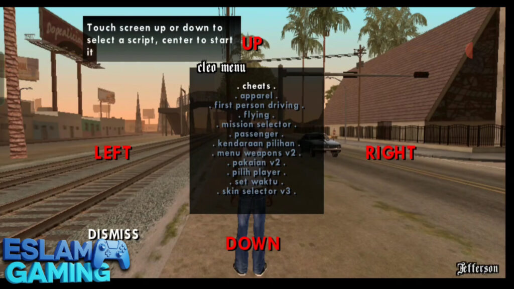 Untitled-Project-5-6-1024x576 GTA San Andreas for Android 2026 (hacked version,very small size) from MediaFire Download