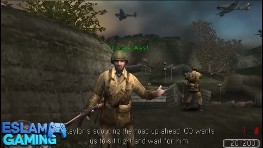 Untitled-Project-5-7-1024x576 Call of Duty PSP game for Android using the PPSSPP emulator (Very small size) Download