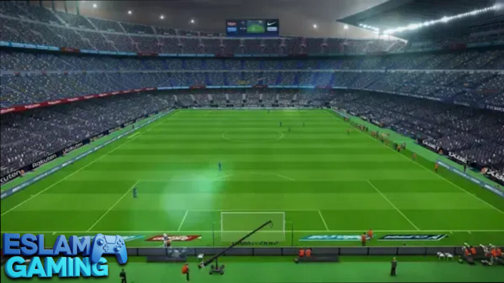 Untitled-Project-51-1024x576 PES 2013 HD Patch 2026 V4.0 for the new 2025-2026 season in a small size (all leagues) Download