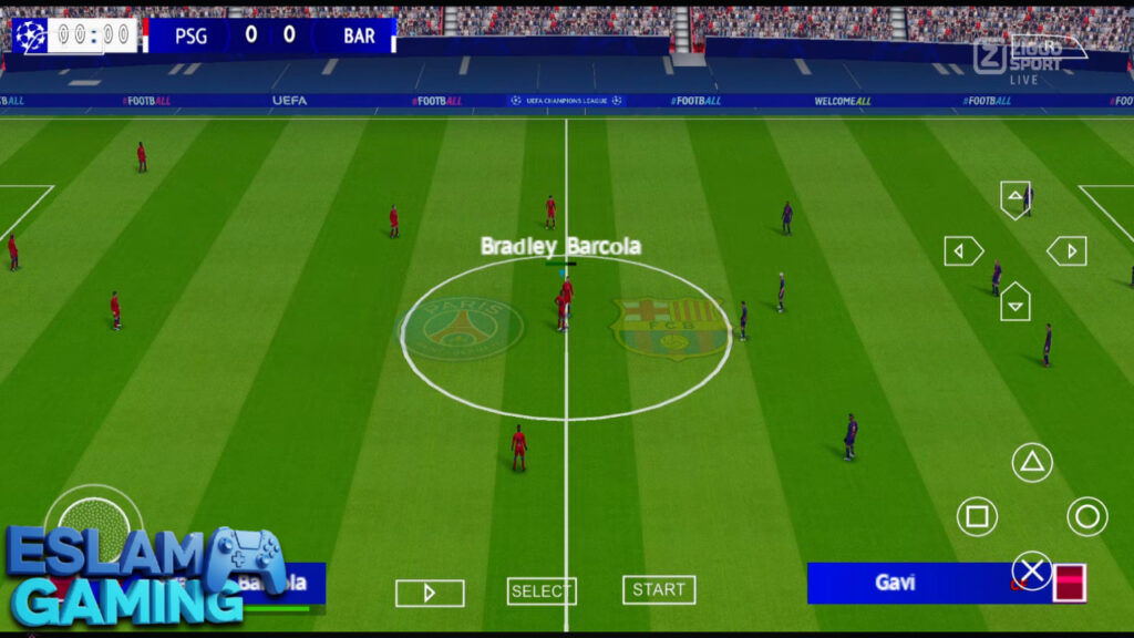 Untitled-Project-55-1024x576 eFootball PES 2026 PPSSPP Android Offline PS5 Camera | Efootball 2026 PPSSPP Full Update Download