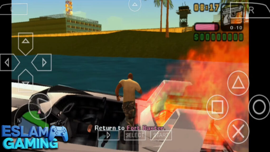 Untitled-Project-6-1-1024x576 GTA Vice City Stories for Android PPSSPP (small size) from MediaFire Download